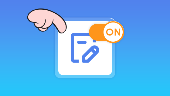 billions sudoku evil